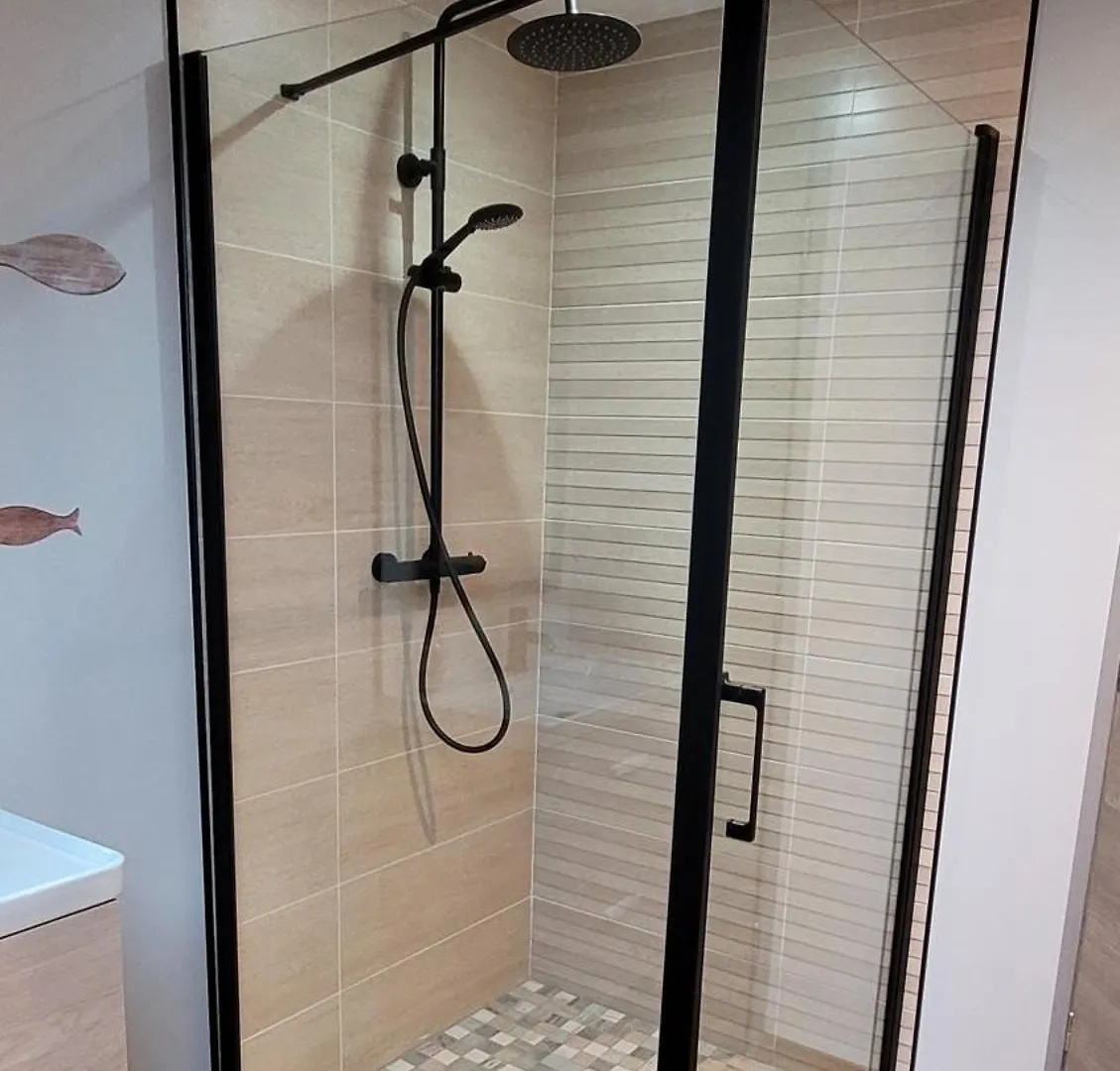 Le Petit Nid Du Quercy Bed & Breakfast Anglars-Nozac